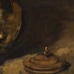 listing-video-1