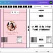 listing-video-1