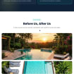 listing-video-1