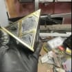 listing-video-1