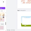 listing-video-1