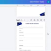 listing-video-1