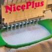 listing-video-1