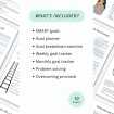listing-video-1