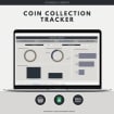 listing-video-1