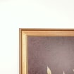 listing-video-1