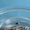 listing-video-1