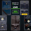 listing-video-1