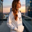 listing-video-1