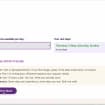 listing-video-1