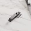 listing-video-1