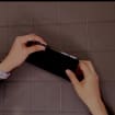listing-video-1