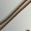 listing-video-1