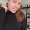 listing-video-1
