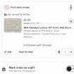 listing-video-1