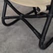 listing-video-1