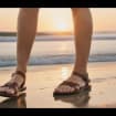 listing-video-1