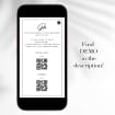 listing-video-1