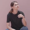 listing-video-1