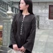 listing-video-1