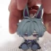 listing-video-1