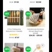 listing-video-1