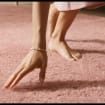 listing-video-1