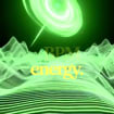 listing-video-1