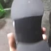listing-video-1
