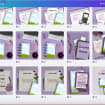 listing-video-1