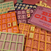 listing-video-1