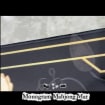listing-video-1