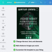 listing-video-1
