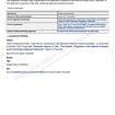listing-video-1