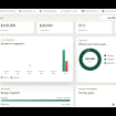 listing-video-2