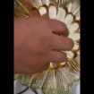 listing-video-1