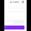 listing-video-1