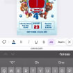 listing-video-1