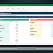 Photography Client CRM & Booking Tracker product video 1