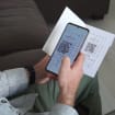 listing-video-1