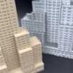 listing-video-1