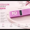 listing-video-1