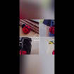 listing-video-1