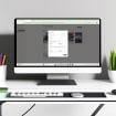 listing-video-1