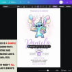 listing-video-1