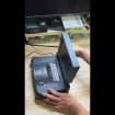 listing-video-1