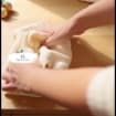 listing-video-1
