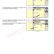 listing-video-1