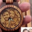 listing-video-1