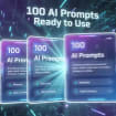 listing-video-1